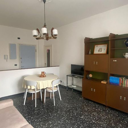 Da Nonna Agnese Apartman Savona Kültér fotó