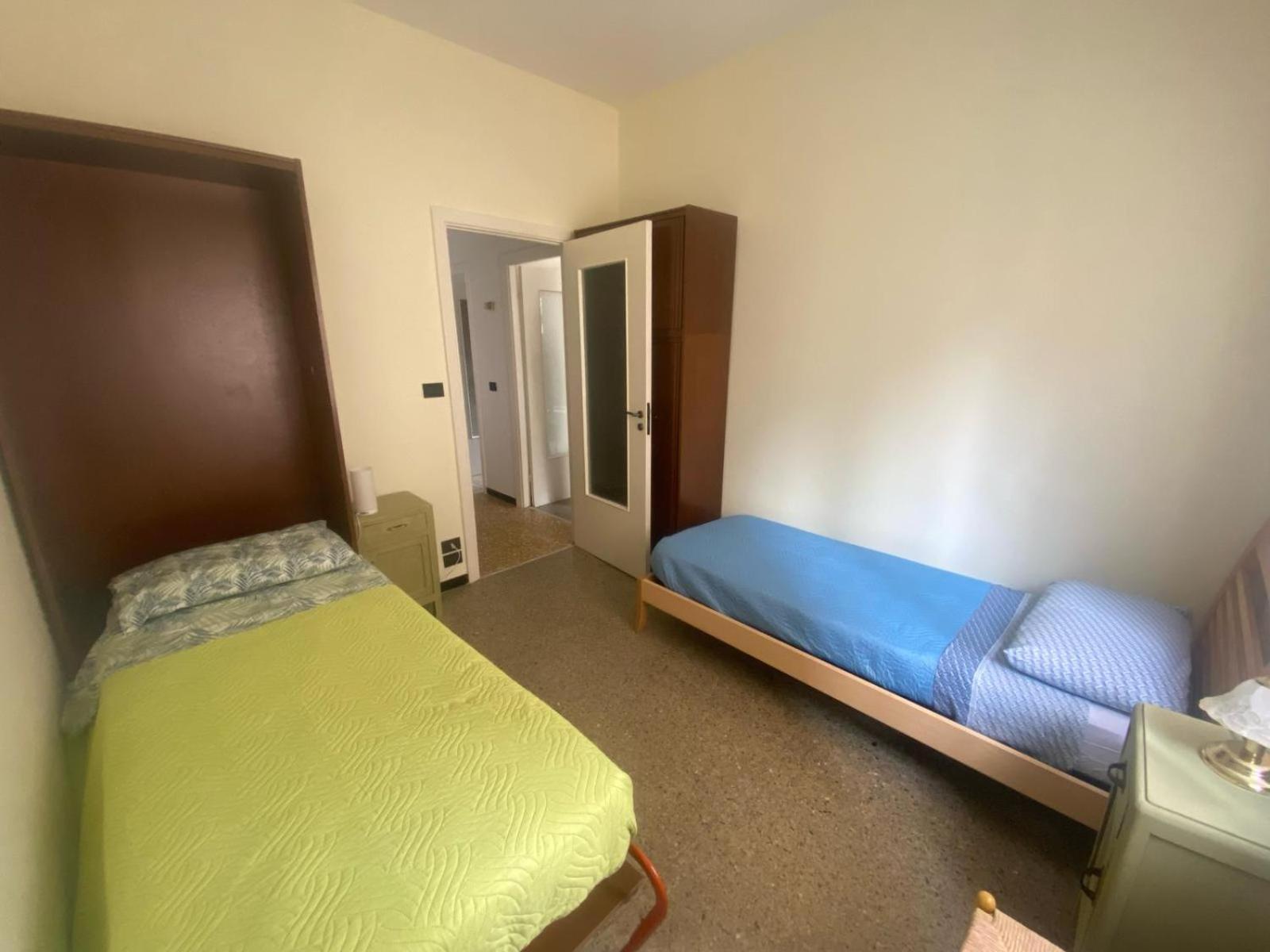 Da Nonna Agnese Apartman Savona Kültér fotó